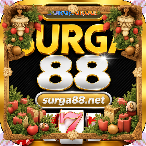 surga88 — galeri pratinjau - APK Resmi