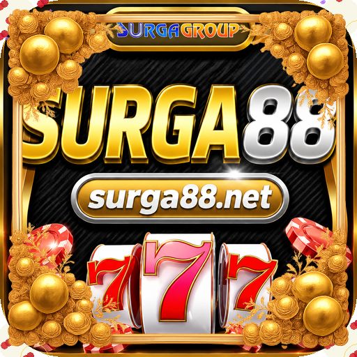 surga88 — galeri pratinjau Resmi APK