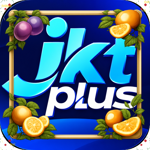 jktplus — mitra unggulan